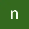 noe Posada - @noeposada - TikTok
