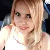 Noe Posada - @noeposada8 - TikTok