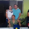 Noe Posada - @noeposada0 - TikTok