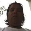 Noe Posada - @noe.posada8 - TikTok