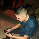 Noe Posada - @posada.noe - Instagram
