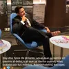 Noé Posada - @noeposada5 - TikTok