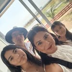 Noe Posada Jr. - @jerry_torres_81 - Instagram