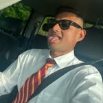 Noé Posada Melgar - @noe_posada10 - Instagram