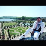Noe Posada PSA Concordia - @noeposada_purificatuvida - Instagram