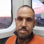 Noe Posada Romero - @noe.posada.188 - Instagram