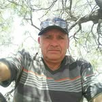 noe posada@gail.com - @posadagail.comnoe - Instagram