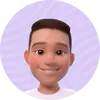 Noe Posadas - @noe.posadas5 - TikTok