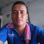 Noe Posadas - Facebook