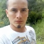 Noe Posadas - @noe.posadas.378 - Instagram