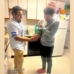 Noe Tugatito Posada - @noe.posada - Instagram