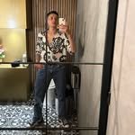 Noe Y. García Posada - @nyohangp96 - Instagram
