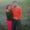 noeposada3 - @noe.posada7 - TikTok