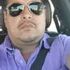 noeposada450 - @noeposada450 - TikTok