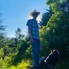 noeposadas47 - @noeposadas41 - TikTok