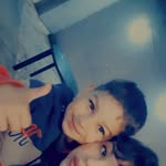 Iara Bringas - @noe_quevedo_ - Instagram