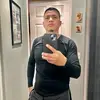 Noé Quevedo 502 💪🏻🇬🇹💪🏻 - @noequeved1 - TikTok