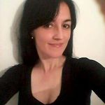 noe  Quevedo - @noe__quevedo_ - Instagram