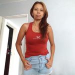 Noe Quevedo - @noe_queveddo - Instagram