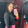 Noe Quevedo - @noequevedo3 - TikTok