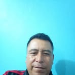 Noe Quevedo - Facebook