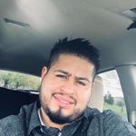 Noe Quevedo - @noe.quevedo.73744 - Instagram