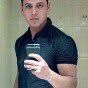 Noe Quevedo - @quevedonoe - Instagram