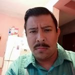 Noe Quevedo - @noequevedo773 - Instagram