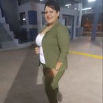 Noe Quevedo - @noequevedo60 - Instagram
