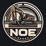 Noe Quevedo - @noe.quevedo.108 - Instagram