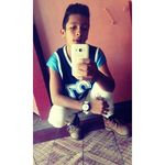 Noe Quevedo - @_orlando_quevedo - Instagram