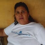 Noe Quevedo - @quevedo8360 - Instagram