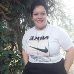 Noe Quevedo - @noeliaquevedo6 - Instagram
