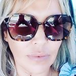 Noe Quevedo - @quevedo.noe - Instagram