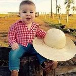 Noe Quevedo - @noequevevdo66 - Instagram