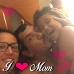 Noe Quevedo - @noed.q - Instagram