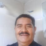 Noe Quevedo - Facebook