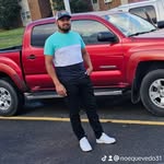Noe Quevedo - @noequevedo2024 - Instagram