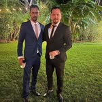 Noe Quevedo - @noeisacquevedodelgado - Instagram