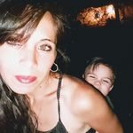Noe Quevedo - @noe.quevedo.3 - Instagram