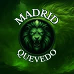 Noe Quevedo - Facebook
