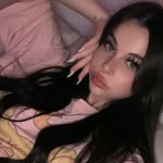 Noe Quevedo - @noe.quevedo.775 - Instagram