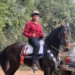 Noe Quevedo - Facebook