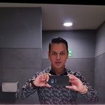 Noe Quevedo - @noequevedo9 - Instagram