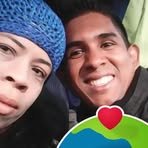 Noe Quevedo - Facebook