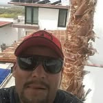 Noe Quevedo - @quevedonoe98 - Instagram