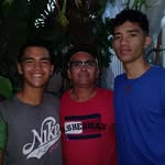Noe Quevedo - @noequevedo7 - Instagram
