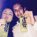 Noe Quevedo - @noe.quevedo1996 - Instagram