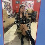 Noe Quevedo - @noemchysz - Instagram