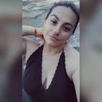 Noe Quevedo - @noequevedo_ - Instagram